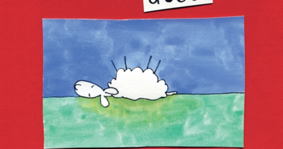 Verlies en verdriet | Mooi boekje over de dood (4+) | Ouders.nl