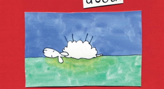 Verlies en verdriet | Mooi boekje over de dood (4+)