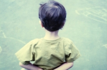 Kinderpsychiatrie komt in de knel