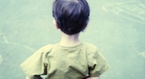 Kinderpsychiatrie komt in de knel