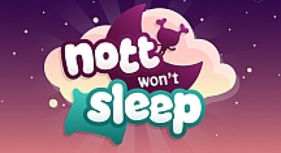 Slapen | Bed-ritueel met iPad (4+)