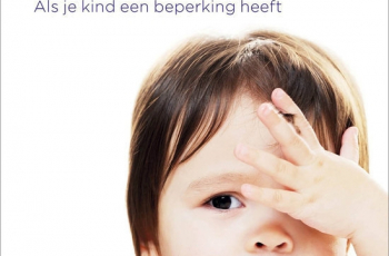 Oei, er klopt iets niet...