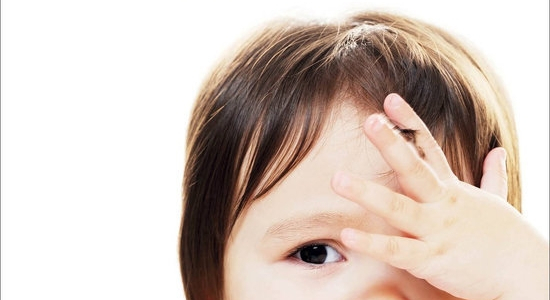 Oei, er klopt iets niet...