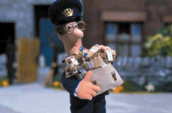 Kinder-tv | Nick Jr. met icoontjes