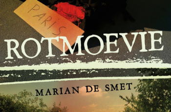 Rotmoevie (12+)
