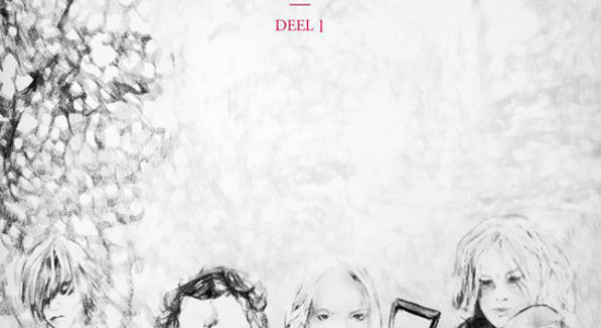 Secret Scouts en de verloren Leonardo (10+)