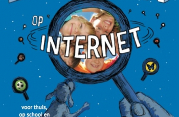 Zoekboek | Slim zoeken op internet