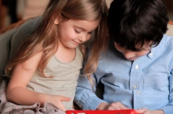 Onderwijs en school | Educatieve apps