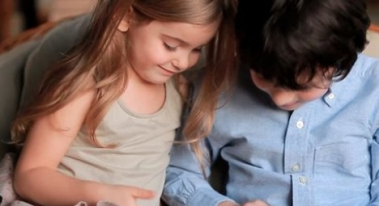 Onderwijs en school | Educatieve apps