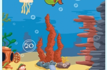 Onderwijs en school | Tafels oefenen