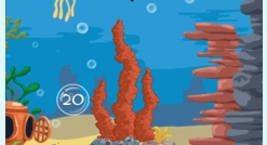 Onderwijs en school | Tafels oefenen