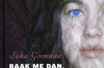 Raak me dan, als je kan (13+)