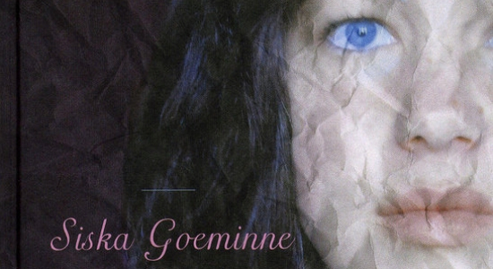 Raak me dan, als je kan (13+)