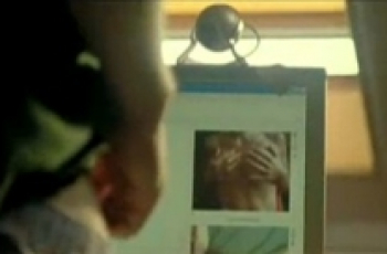 De beste filmpjes over 'seks op internet'