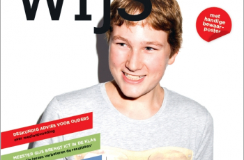 Digitaal opvoeden, hoe doe je dat?