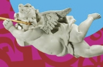 Dagje uit | Feest! In de stad