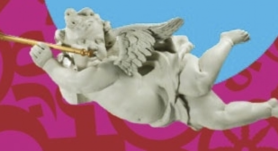 Dagje uit | Feest! In de stad