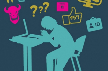 Wat te doen bij foto-misbruik?