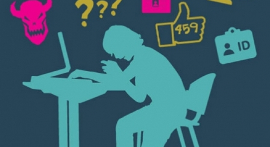 Wat te doen bij foto-misbruik?