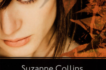 De Hongerspelen (12+)