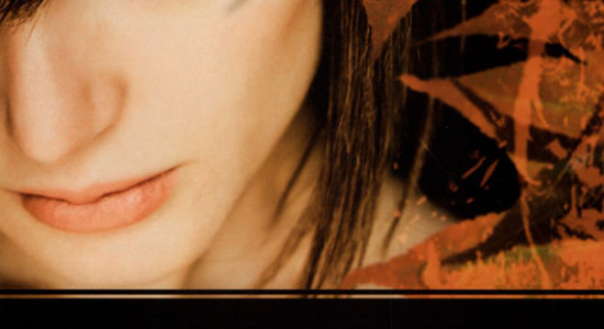 De Hongerspelen (12+)