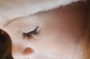 Geld | Kortingen scoren!