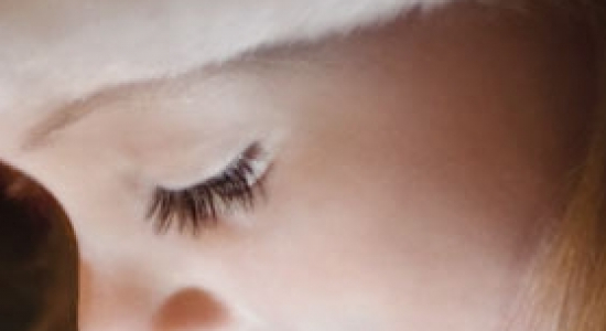 Geld | Kortingen scoren!