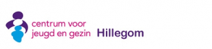 CJG Hillegom