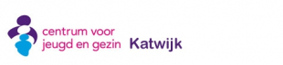 CJG Katwijk