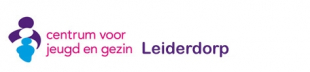 CJG Leiderdorp