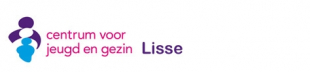 CJG Lisse