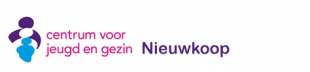 CJG Nieuwkoop