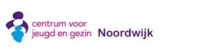CJG Noordwijk
