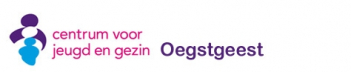 CJG Oegstgeest