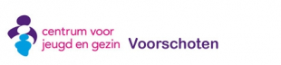 CJG Voorschoten