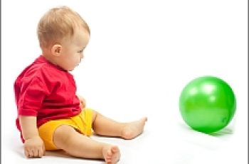 Gezondheid | Onbegrepen ontwikkelingsachterstand?