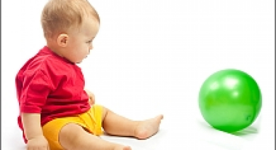 Gezondheid | Onbegrepen ontwikkelingsachterstand?