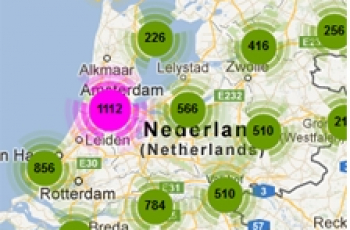 Onderwijs en school | School zoeken