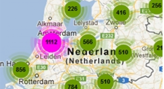 Onderwijs en school | School zoeken