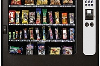 Overheid kweekt dikke kinderen