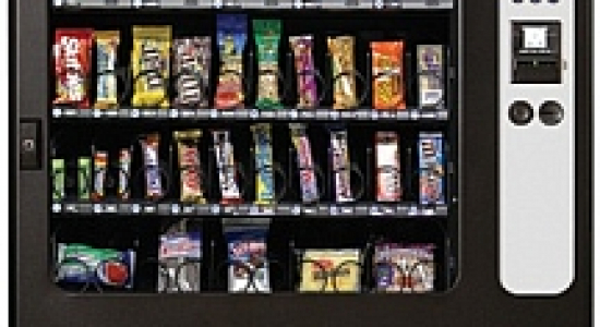 Overheid kweekt dikke kinderen