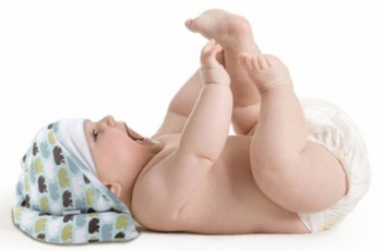 Slapen - Tortle is riskant product