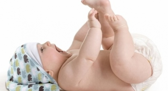 Slapen - Tortle is riskant product