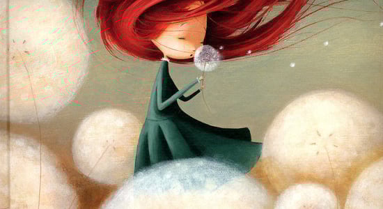 De Vallei van de Wentelmolens (5+)