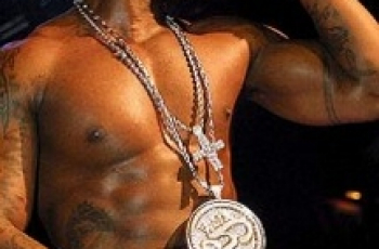 De videoclips op MTV