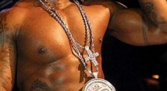 De videoclips op MTV