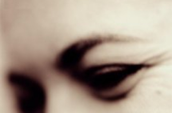 35 (slot). Sint-is-in-het-land-huiltijd