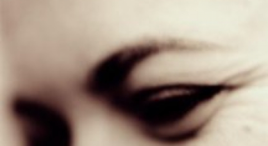 35 (slot). Sint-is-in-het-land-huiltijd