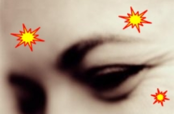 31. Party Stories onthult: beroemde oudere ouders