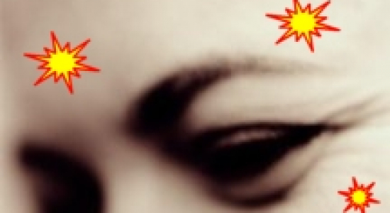 31. Party Stories onthult: beroemde oudere ouders